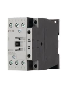 EATON/Moeller 104430 DILMF14-01(RAC24) Device