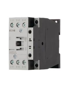 EATON/Moeller 104431 DILMF14-01(RAC48) Device