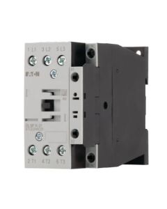 EATON/Moeller 104432 DILMF14-01(RAC120) Device