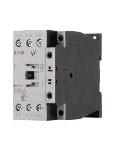 EATON/Moeller 104433 DILMF14-01(RAC240) Device