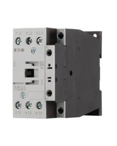 EATON/Moeller 104434 DILMF17-10(RAC24) Device