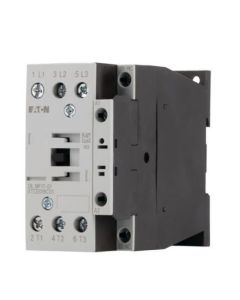 EATON/Moeller 104438 DILMF17-01(RAC24) Device