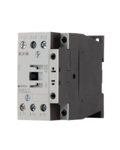 EATON/Moeller 104439 DILMF17-01(RAC48) Device