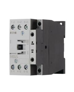 EATON/Moeller 104442 DILMF25-10(RAC24) Device