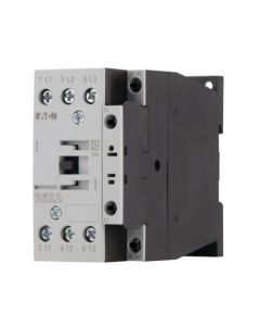 EATON/Moeller 104444 DILMF25-10(RAC120) Device