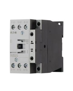 EATON/Moeller 104445 DILMF25-10(RAC240) Device