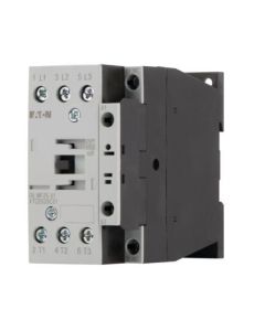 EATON/Moeller 104446 DILMF25-01(RAC24) Device