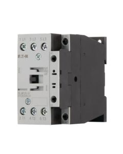 EATON/Moeller 104448 DILMF25-01(RAC120) Device