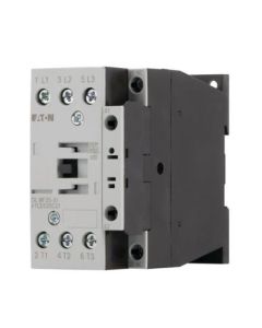 EATON/Moeller 104449 DILMF25-01(RAC240) Device