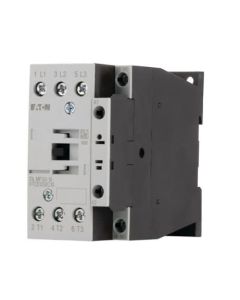 EATON/Moeller 104451 DILMF32-10(RAC48) Device