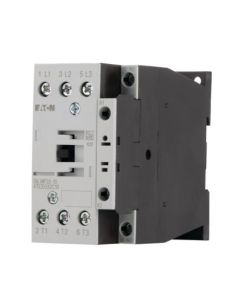 EATON/Moeller 104452 DILMF32-10(RAC120) Device