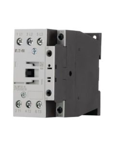 EATON/Moeller 104453 DILMF32-10(RAC240) Device