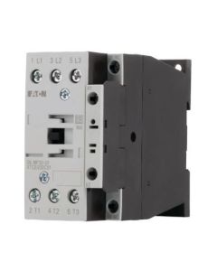 EATON/Moeller 104454 DILMF32-01(RAC24) Device