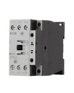 EATON/Moeller 104455 DILMF32-01(RAC48) Device