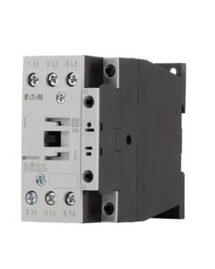 EATON/Moeller 104456 DILMF32-01(RAC120) Device