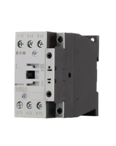 EATON/Moeller 104457 DILMF32-01(RAC240) Device