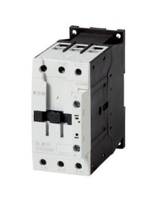 EATON/Moeller 104460 DILMF40(RAC120) Device
