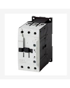 EATON/Moeller 104464 DILMF50(RAC120) Device