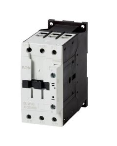 EATON/Moeller 104469 DILMF65(RAC240) Device