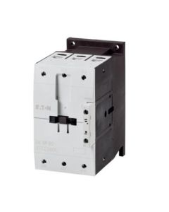 EATON/Moeller 104470 DILMF80(RAC24) Device