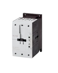 EATON/Moeller 104471 DILMF80(RAC48) Device