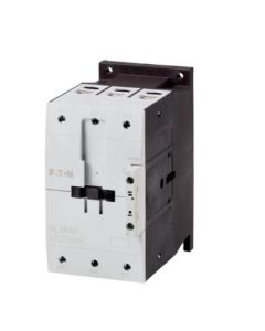 EATON/Moeller 104472 DILMF80(RAC120) Device