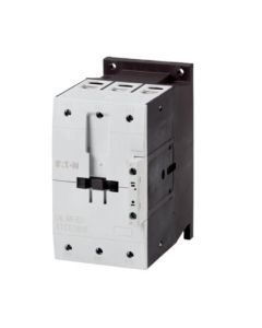 EATON/Moeller 104473 DILMF80(RAC240) Device