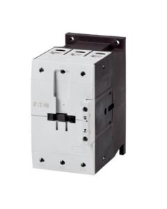 EATON/Moeller 104474 DILMF95(RAC24) Device