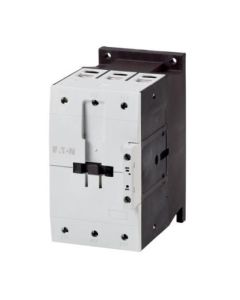 EATON/Moeller 104475 DILMF95(RAC48) Device