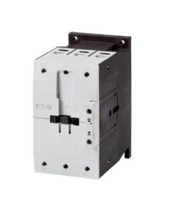 EATON/Moeller 104476 DILMF95(RAC120) Device