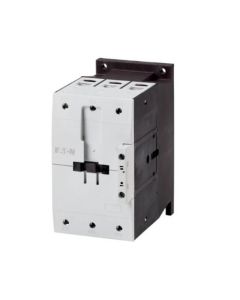 EATON/Moeller 104479 DILMF115(RAC48) Device
