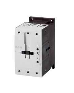 EATON/Moeller 104480 DILMF115(RAC120) Device