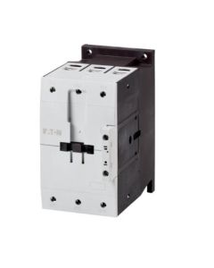 EATON/Moeller 104481 DILMF115(RAC240) Device