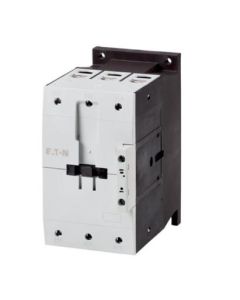 EATON/Moeller 104482 DILMF150(RAC24) Device