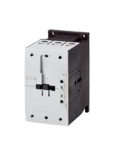 EATON/Moeller 104485 DILMF150(RAC240) Device