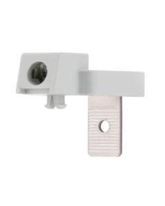 EATON/Moeller 104486 DILM150-XZK Device