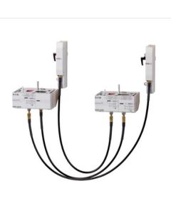 EATON/Moeller 104543 NZM2-XMVR Device