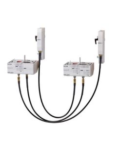EATON/Moeller 104544 NZM2/3-XMVR Device