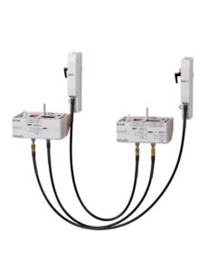 EATON/Moeller 104545 NZM3-XMVR Device