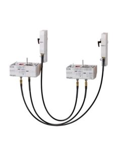 EATON/Moeller 104546 NZM3/4-XMVR Device