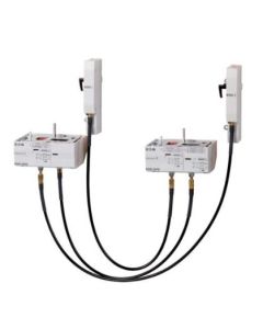 EATON/Moeller 104547 NZM4-XMVR Device
