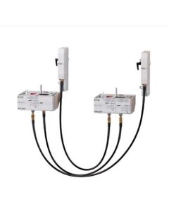 EATON/Moeller 104548 NZM2-XMVRL Device