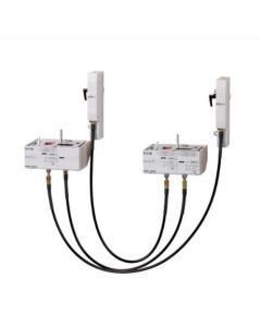 EATON/Moeller 104549 NZM2/3-XMVRL Device