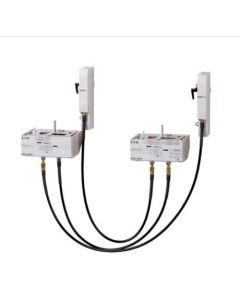 EATON/Moeller 104550 NZM3-XMVRL Device