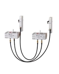 EATON/Moeller 104552 NZM4-XMVRL Device