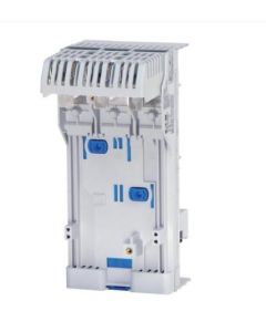EATON/Moeller 104554 NZM1-XAD160 Device