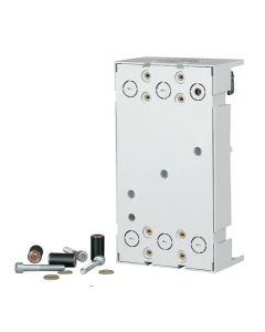 EATON/Moeller 104555 NZM2-XAD250 Device