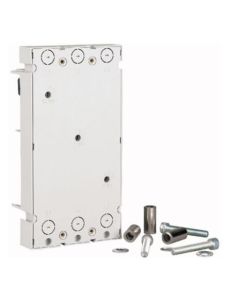 EATON/Moeller 104556 NZM3-XAD550 Device