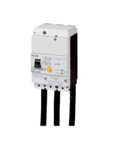 EATON/Moeller 104603 NZM1-XFI30R Device