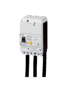 EATON/Moeller 104604 NZM1-XFI300R Device